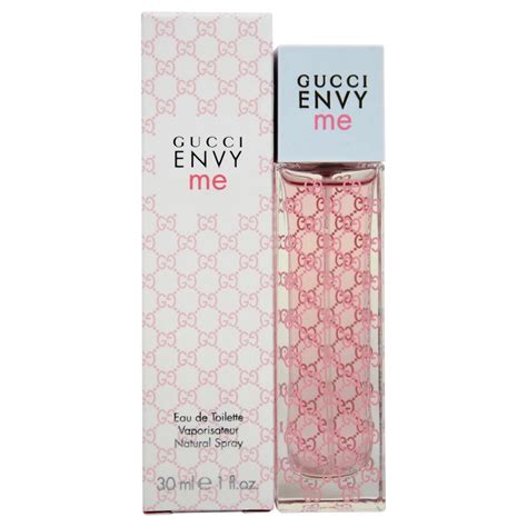 gucci envy me perfume sephora|Gucci envy me perfume discontinued.